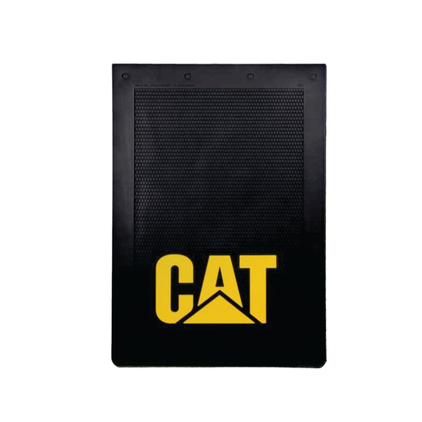 Cat 12' x 18' Truck Mud Guard