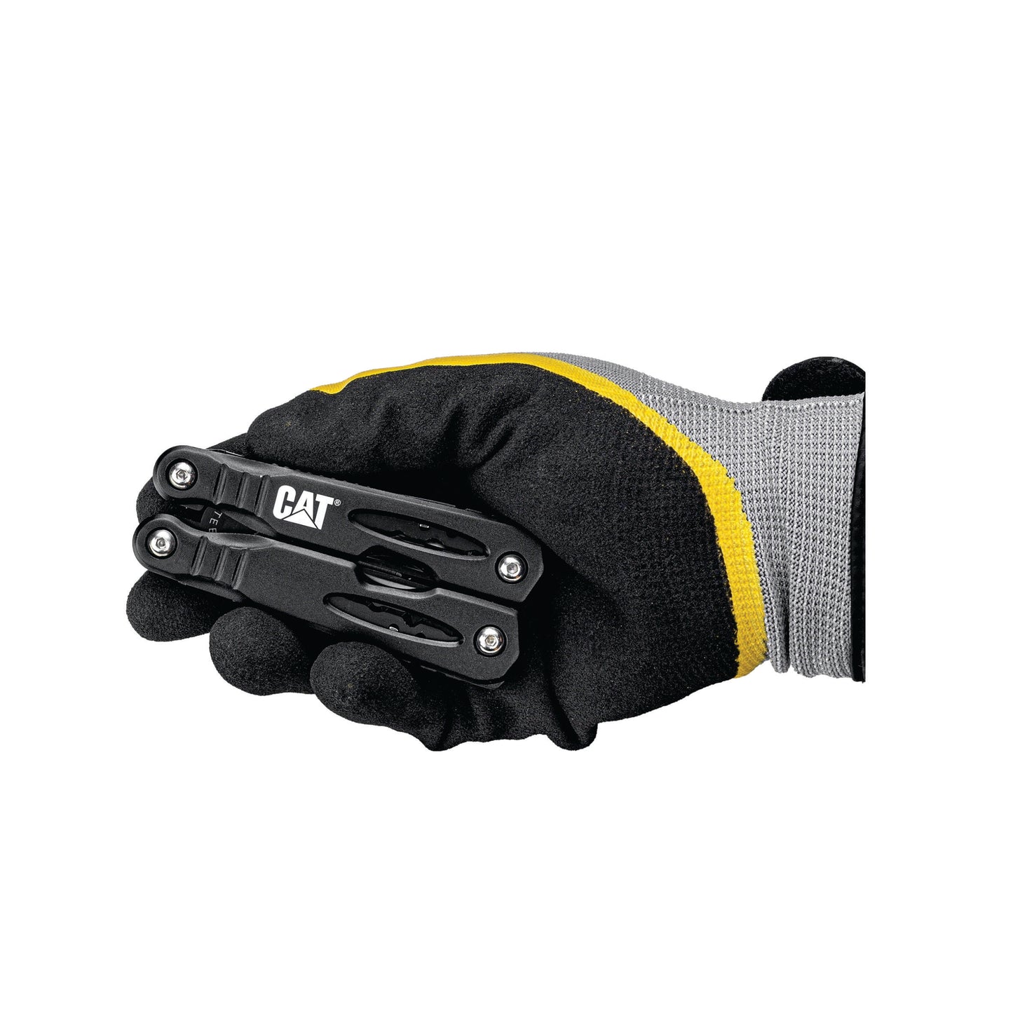 Cat 13 In 1 Multi-Function Tool