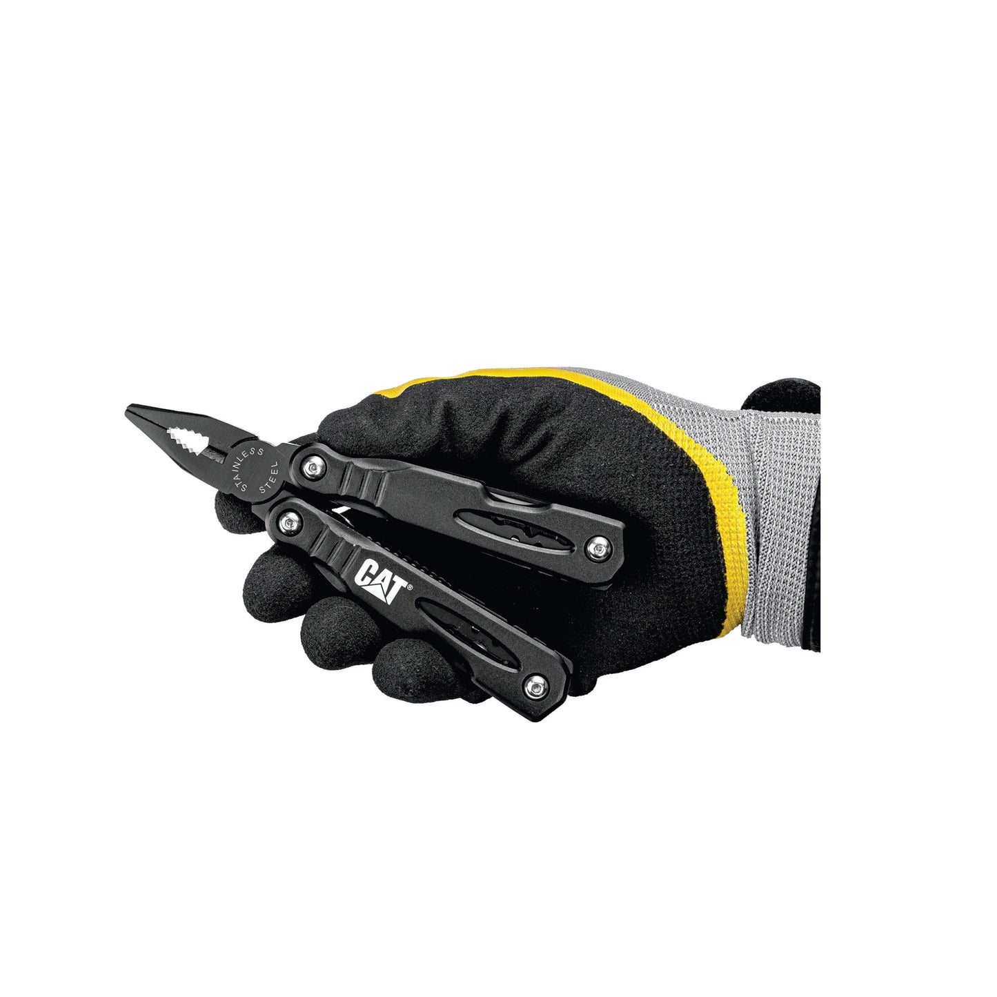 Cat 13 In 1 Multi-Function Tool