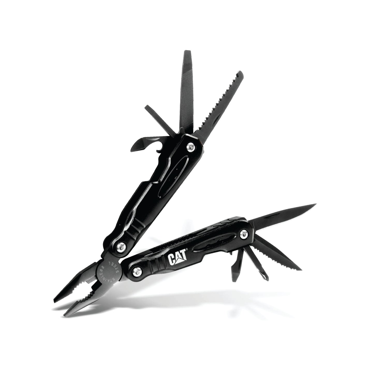 Cat 13 In 1 Multi-Function Tool