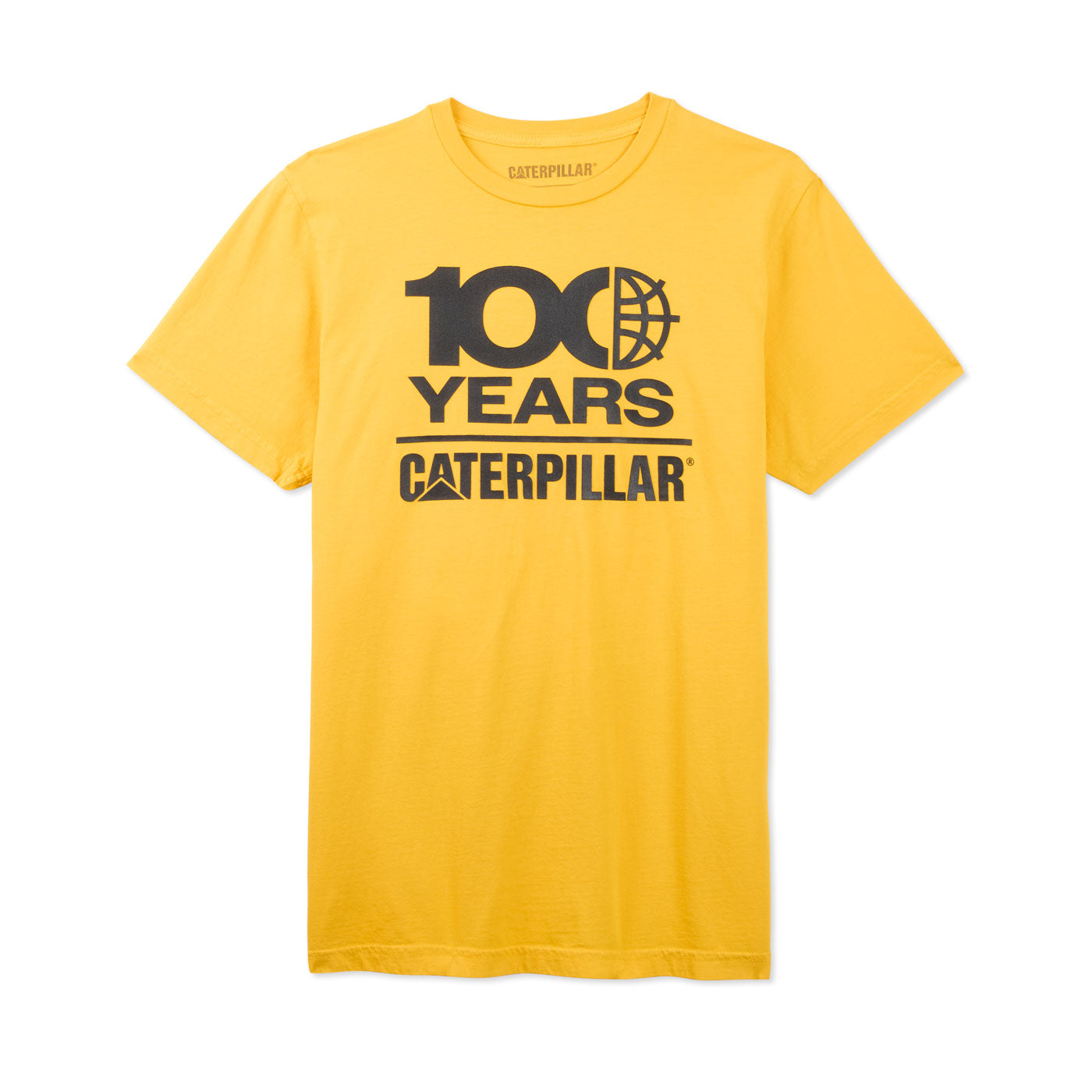 100 Year Unisex T-Shirt