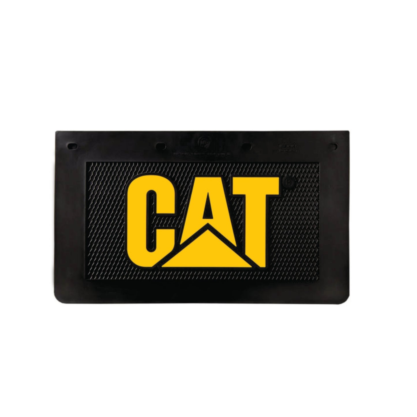Cat 24' x 14' Truck Mud Guard