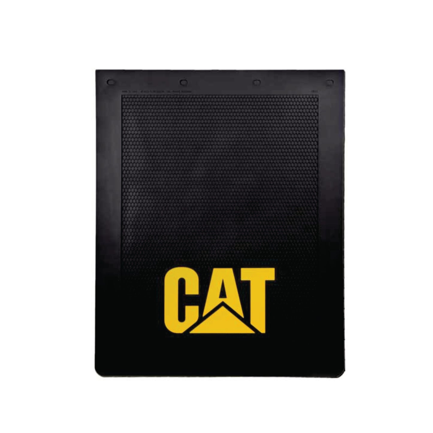 Cat 24' x 30' Automotive Mud Guard