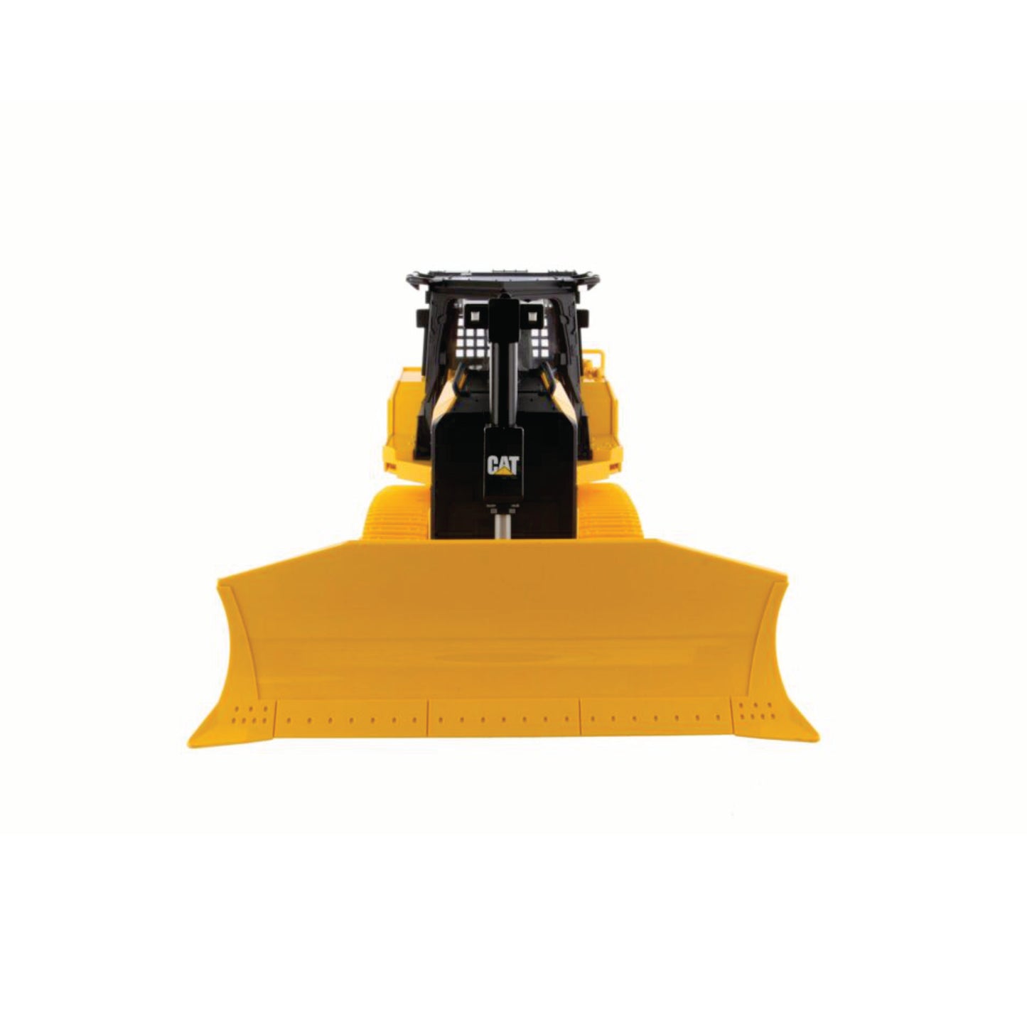 Cat 1:24 scale Remote Controlled D7E Track-Type Tractor
