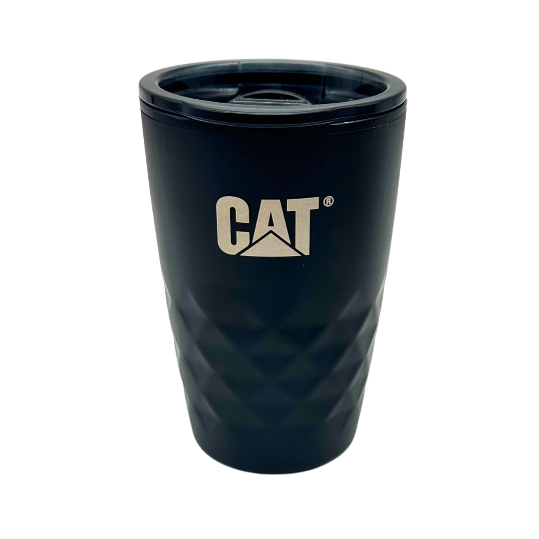 Double Wall Coffee Cup