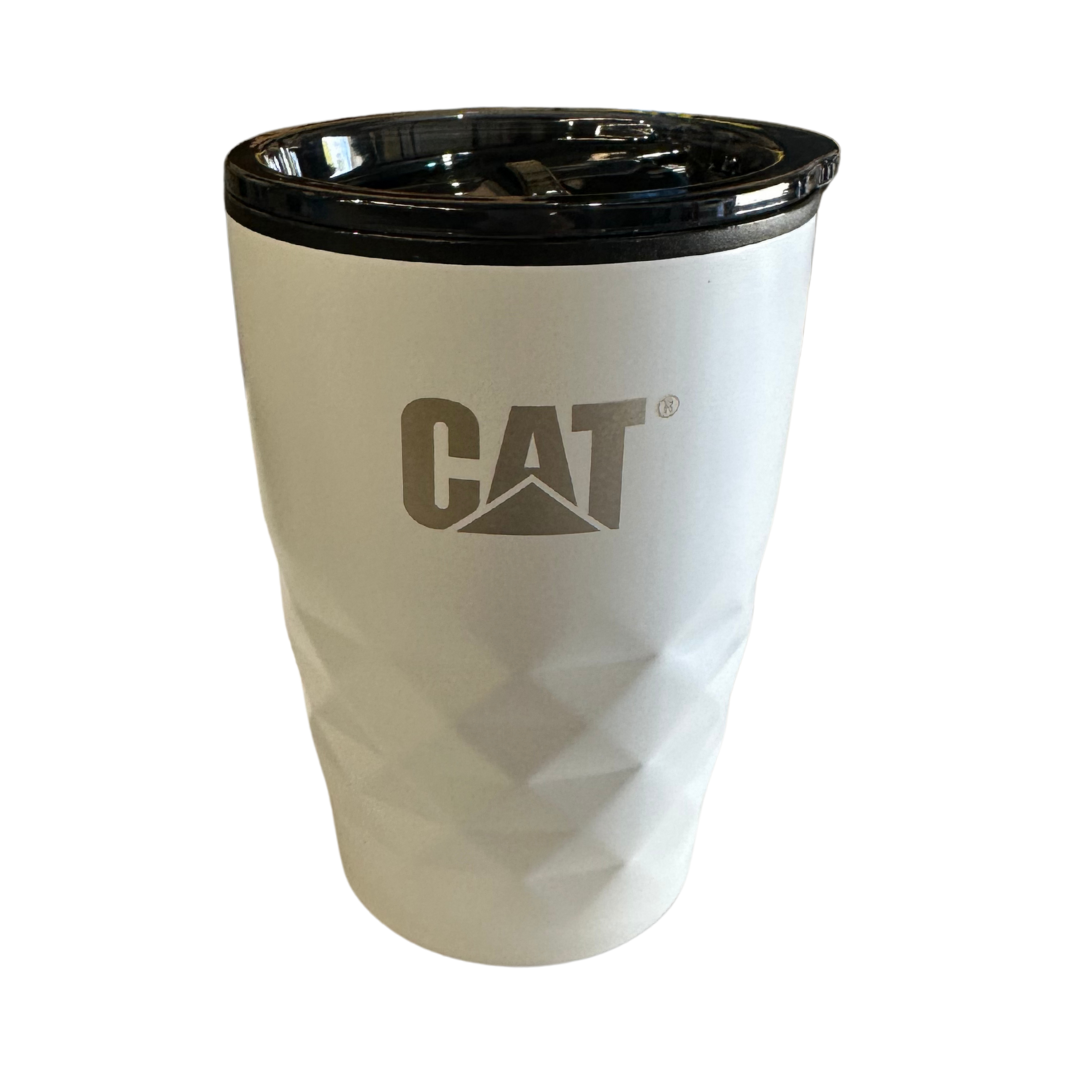 Double Wall Coffee Cup