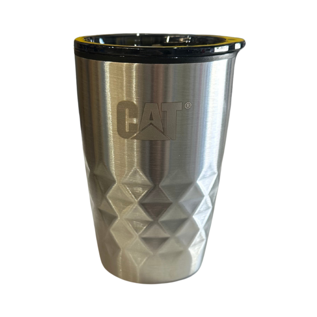 Double Wall Coffee Cup