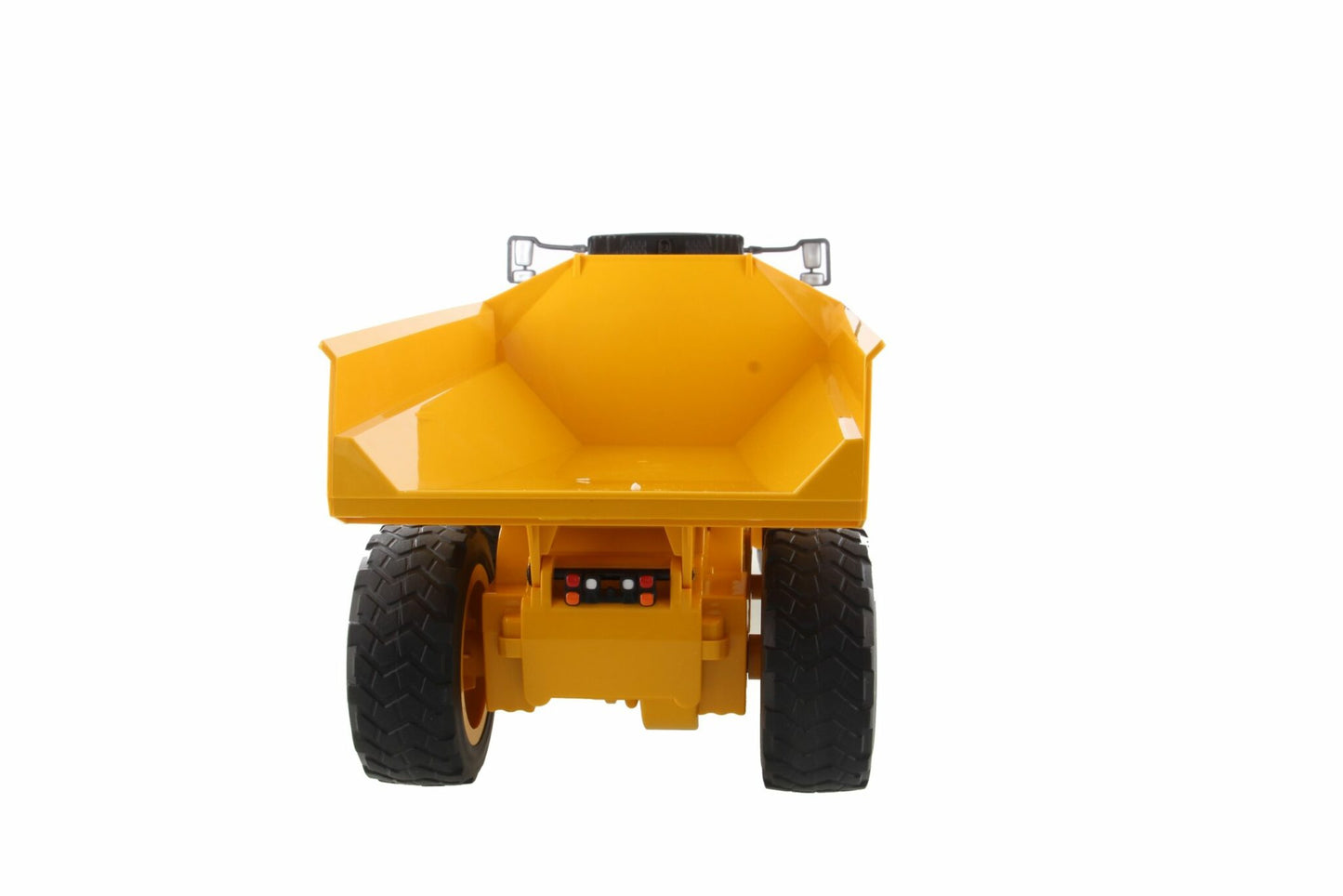 Cat Remote Controlled 745 Articulated Truck 1:24 scale