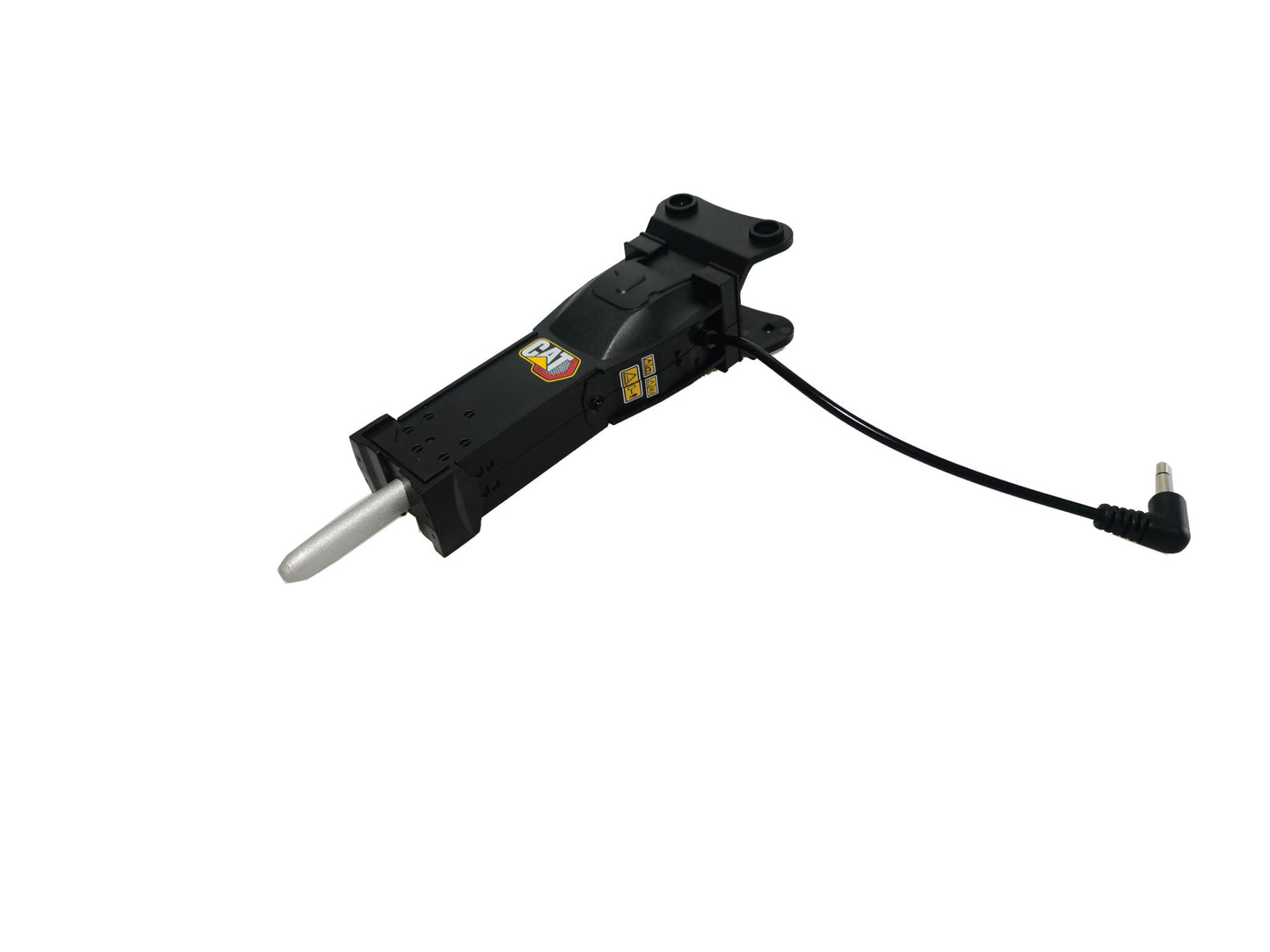 1:16 Cat 320 RC Excavator