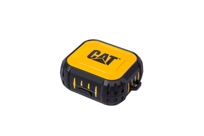 Cat Noise Cancelling Earbuds