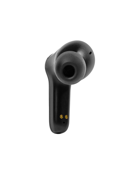 Cat Noise Cancelling Earbuds