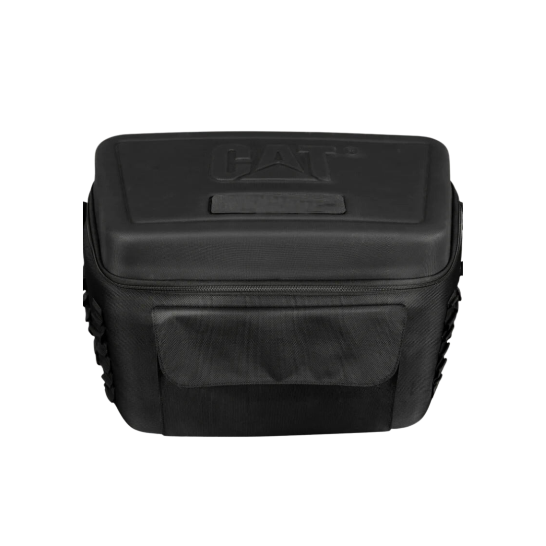 Cat Soft Side Cooler