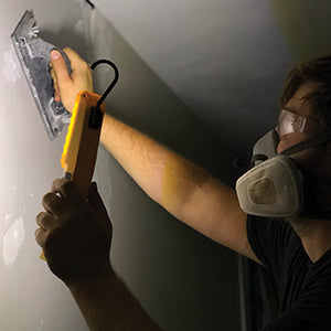 CT3625 Rechargeable Work Light