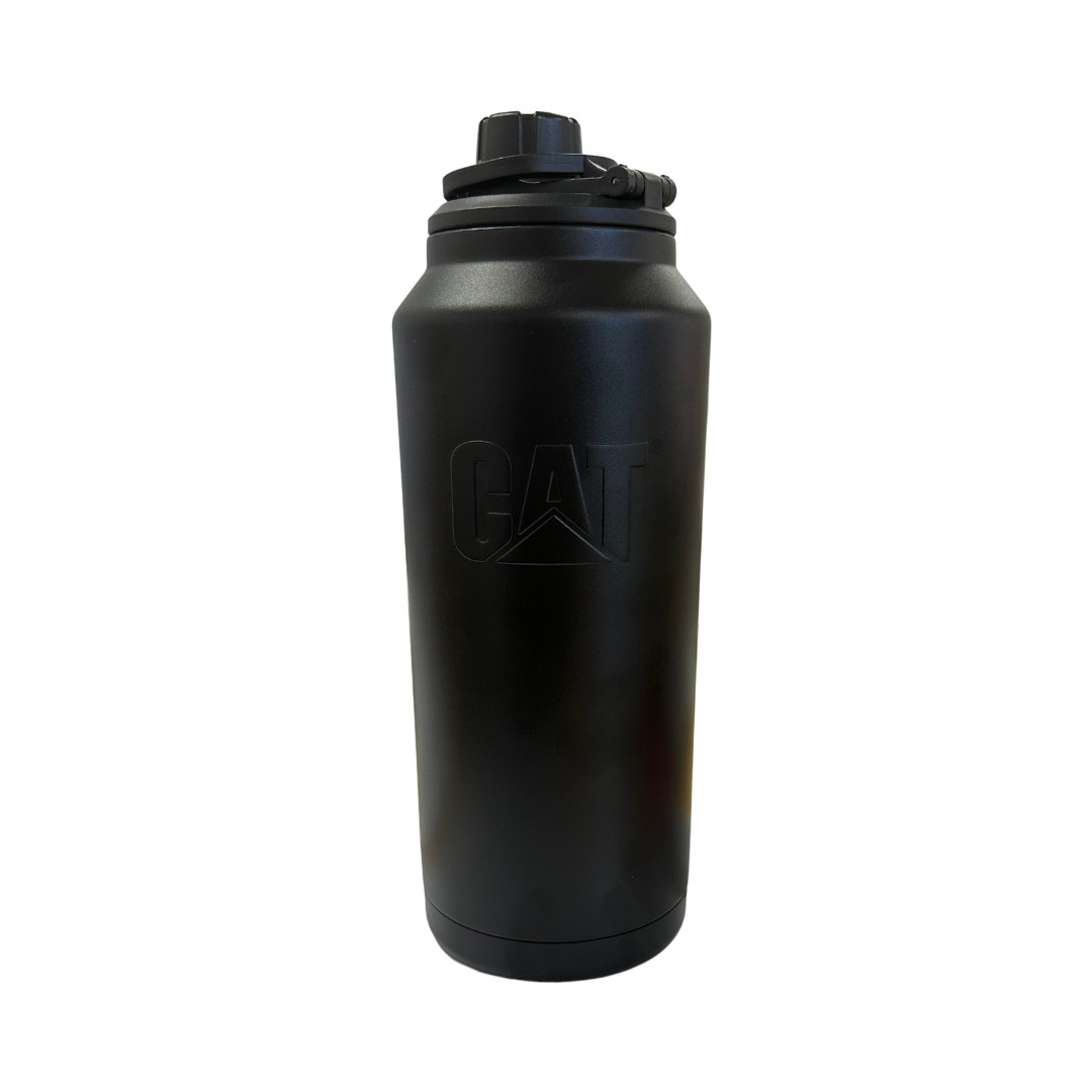 Cat 36 Ounce / 1 Litre Sport Bottle