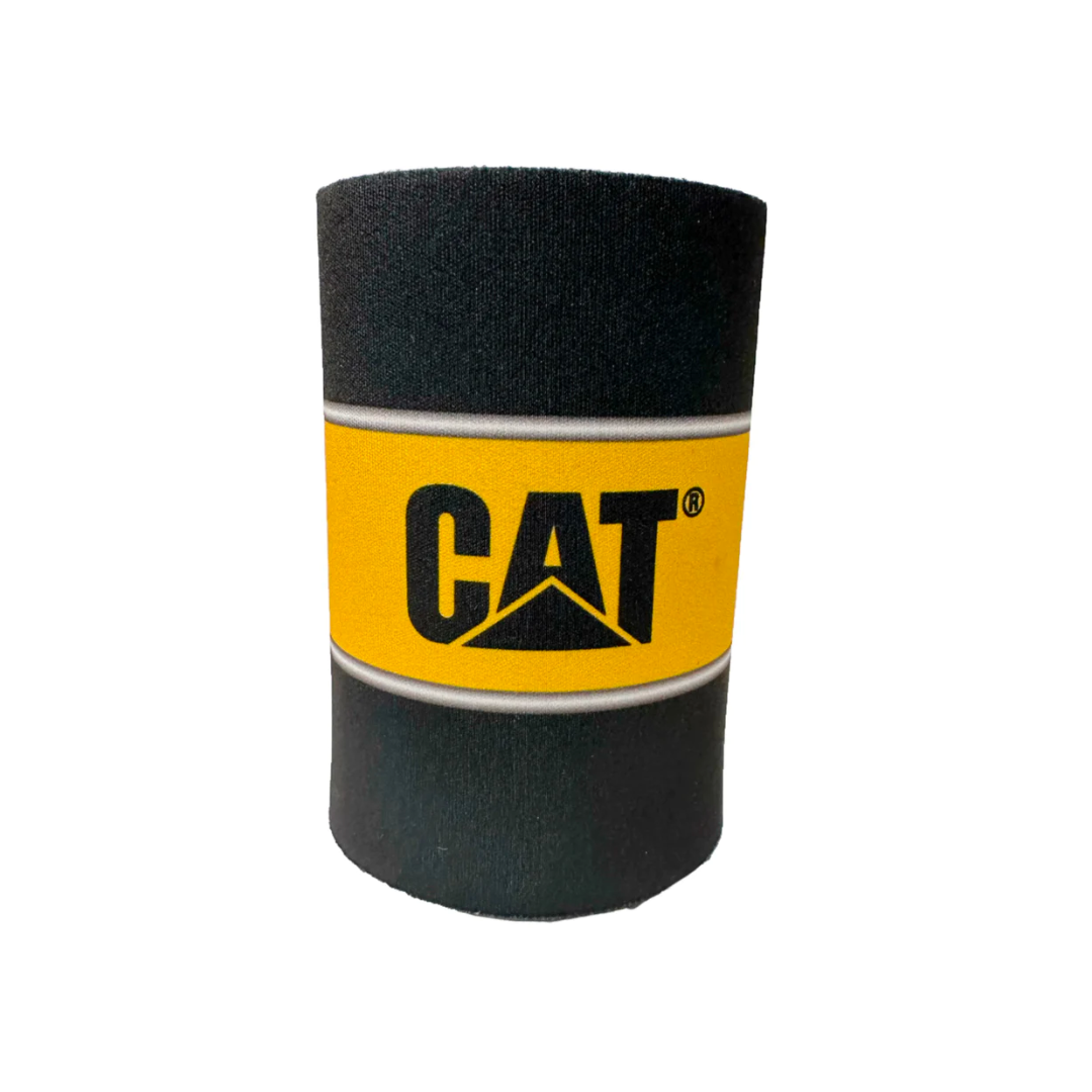 Oil Drum Can Cooler