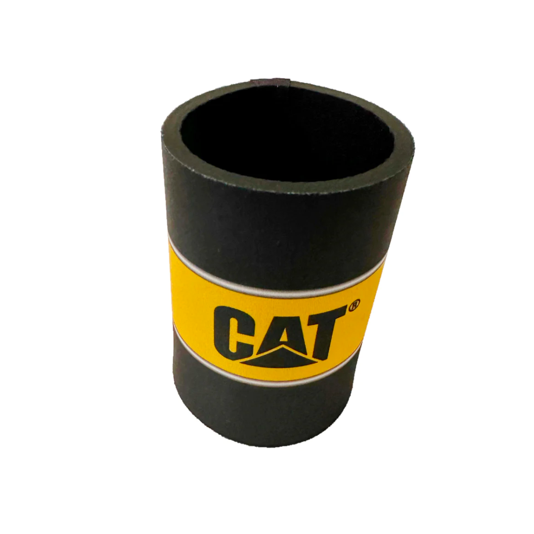 Oil Drum Can Cooler