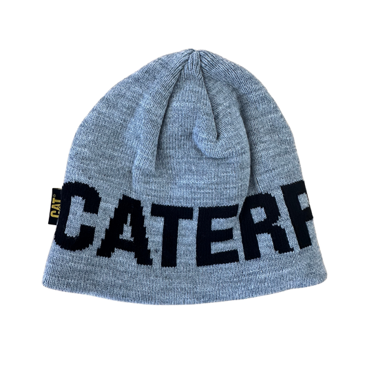 Kids Cat Beanie