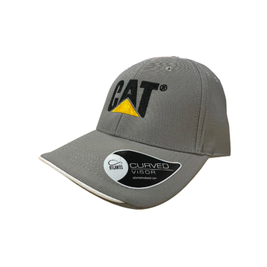 Estoril Cap
