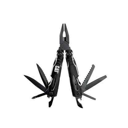Cat 13 In 1 Multi-Function Tool