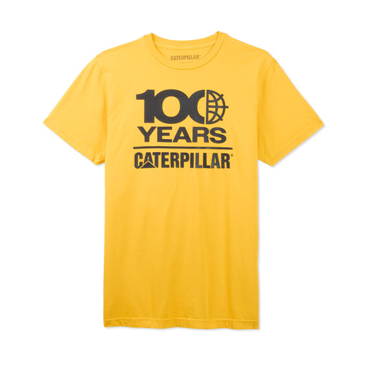 100 Year Unisex T-Shirt