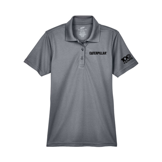 100 Year Ladies Core Polo