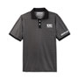 100 Year Premium Polo
