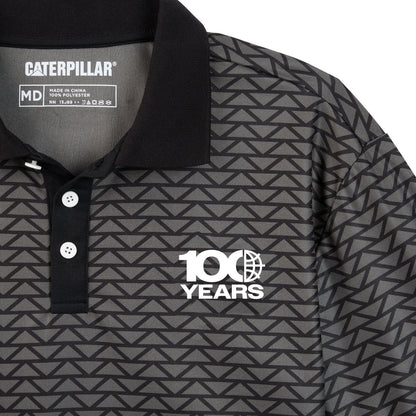 100 Year Premium Polo