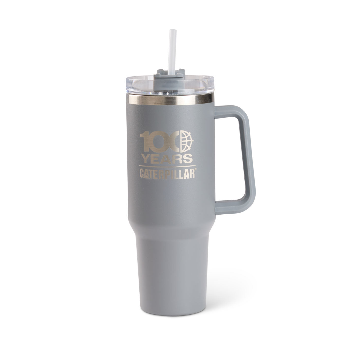 100 Year 40oz Tumbler