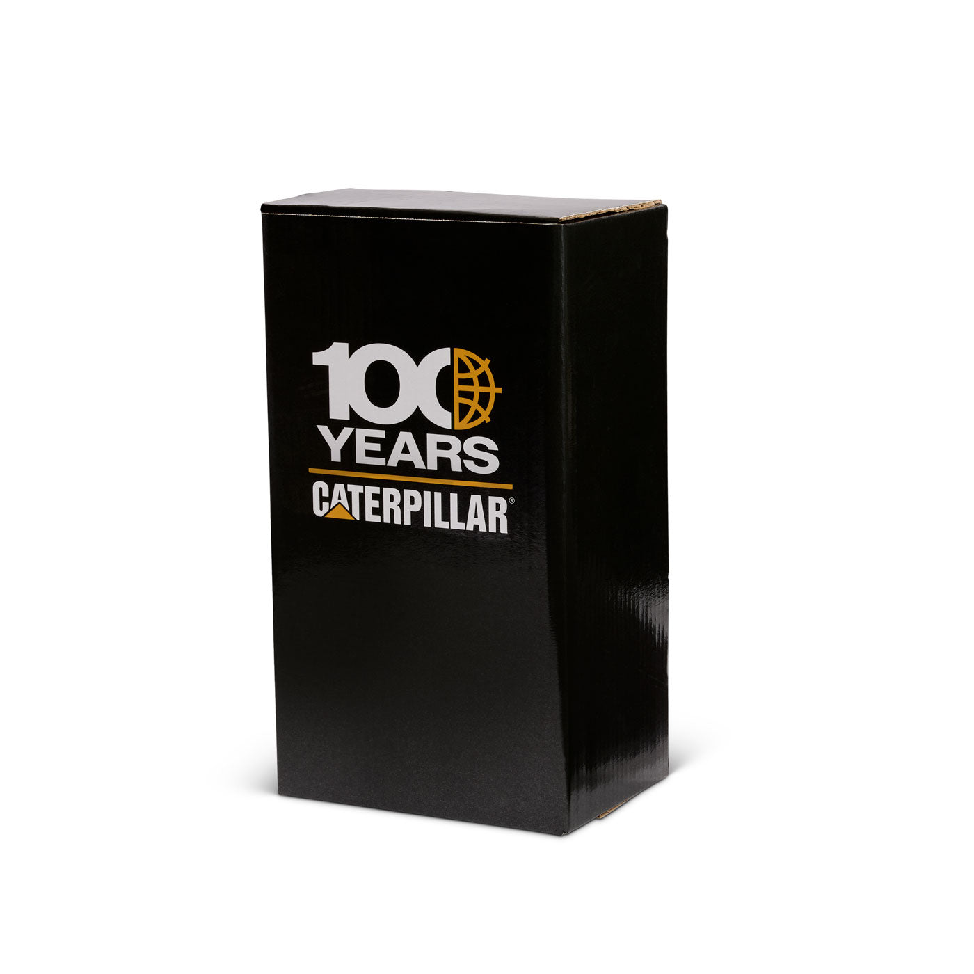 100 Year 40oz Tumbler