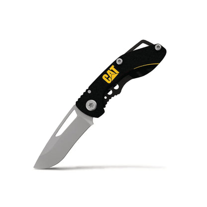 Cat 5" Folding Knife