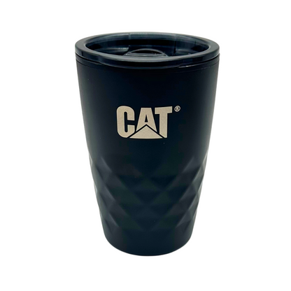 Double Wall Coffee Cup