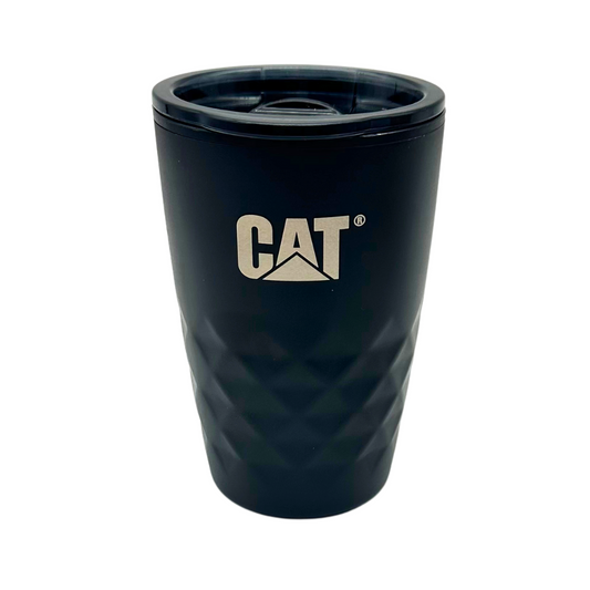 Double Wall Coffee Cup