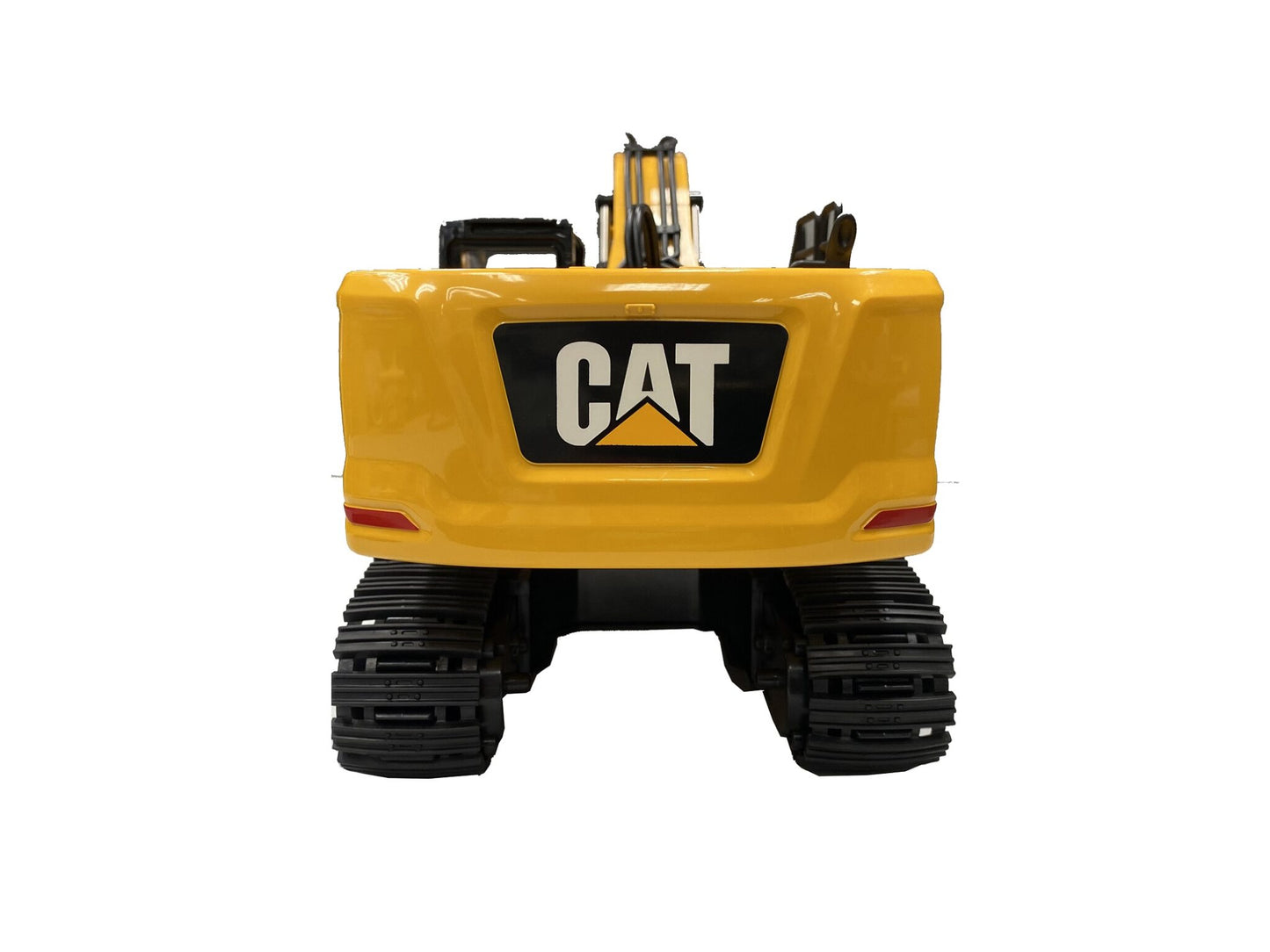 Cat Remote Controlled 336 Excavator 1:24 scale