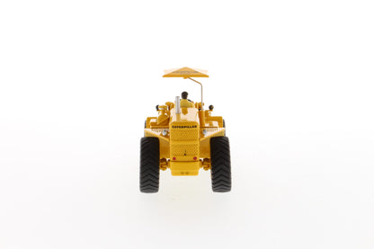 Cat Diecast 966A Wheel Loader Vintage Series