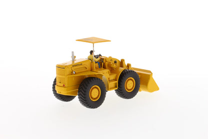 Cat Diecast 966A Wheel Loader Vintage Series