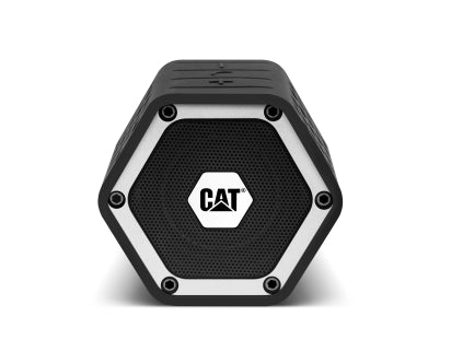 Cat Bluetooth Mini Speaker