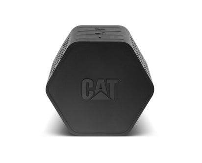 Cat Bluetooth Mini Speaker