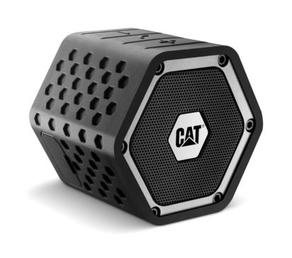Cat Bluetooth Mini Speaker