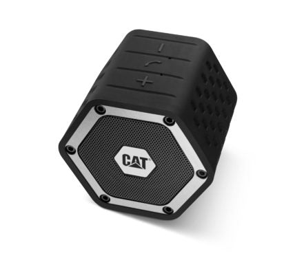 Cat Bluetooth Mini Speaker