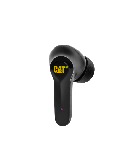 Cat Noise Cancelling Earbuds