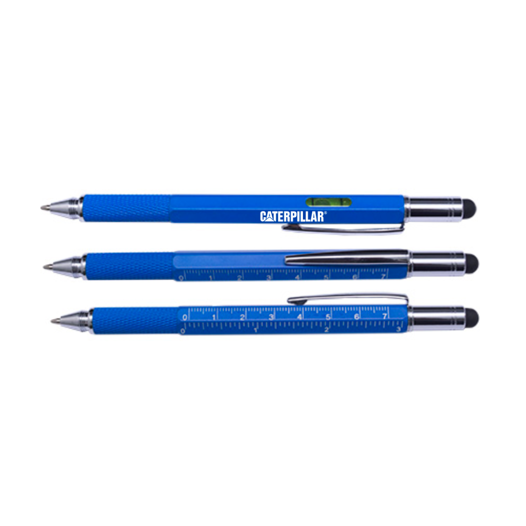 Multifunction Pen