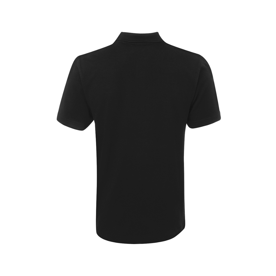 Classic Caterpillar Polo