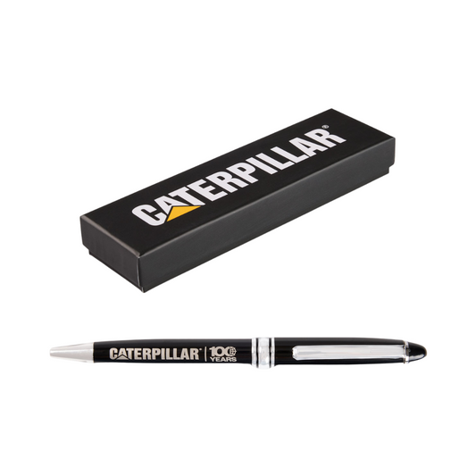 100 Year Pen