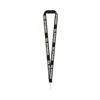 100 Year Lanyard