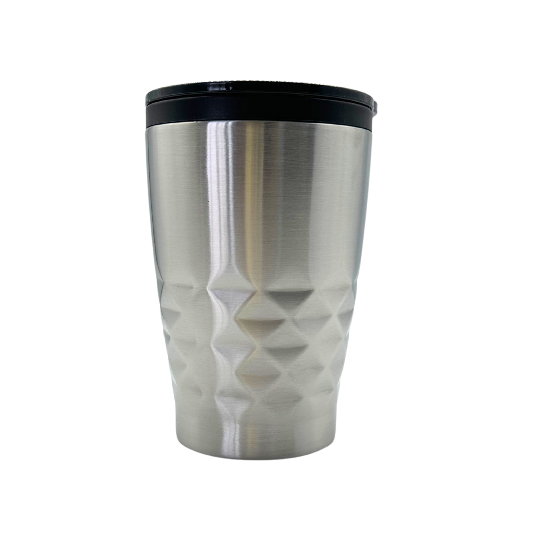 Double Wall Coffee Cup