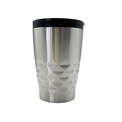 Double Wall Coffee Cup