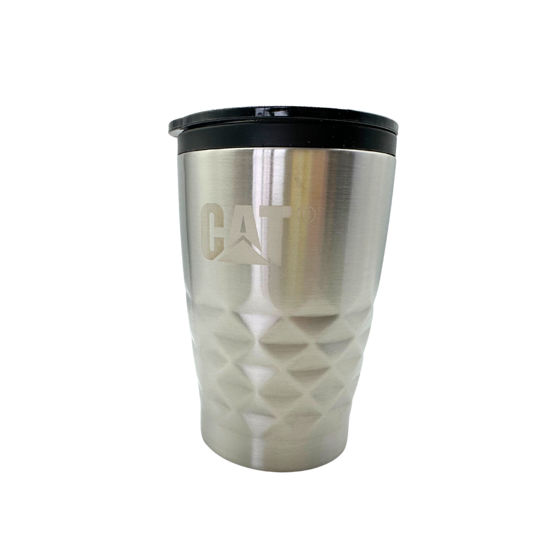 Double Wall Coffee Cup