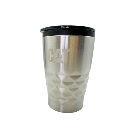 Double Wall Coffee Cup