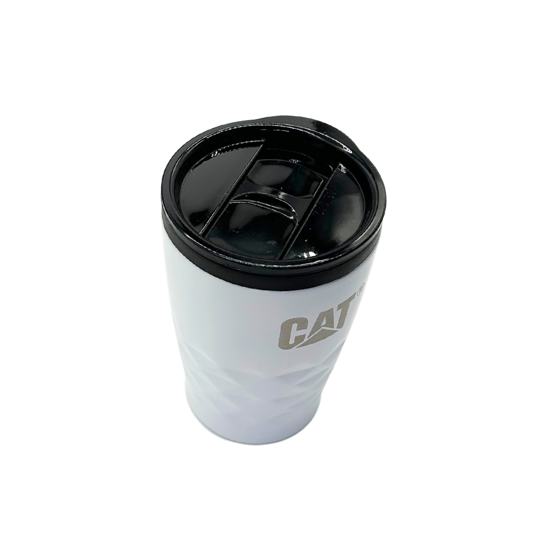 Double Wall Coffee Cup