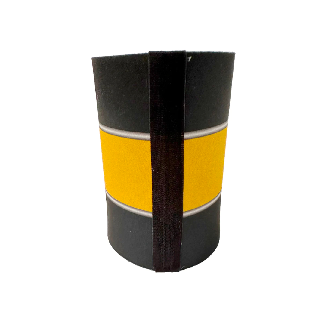 Oil Drum Can Cooler